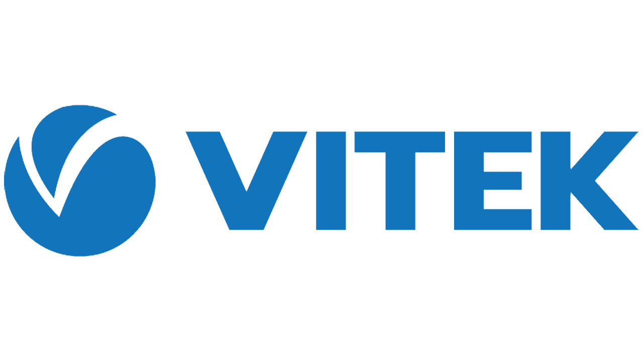 logo-Ремонт Vitek